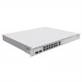 MikroTik | Ethernet Router | CCR2216-1G-12XS-2XQ | Mbit/s | 10/100/1000 Mbit/s | Ethernet LAN (RJ-45) ports | Mesh Support No | - 2